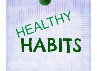 Food mistakes you might be making…