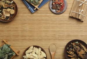 Traditional Chinese Medicine Vancouver