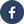 facebooklogo