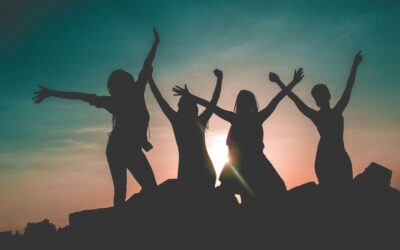 International Women’s Day: Recognizing Tu Youyou and the Power of Ancient Wisdom