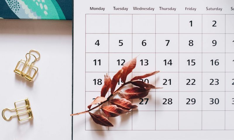 how long will it take to get better with acupuncture and Chinese medicine TCM