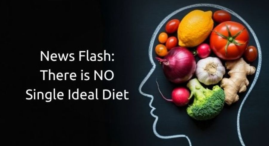 Nutrition healthy food choices Traditional Chinese Medicine TCM Vancouver BC